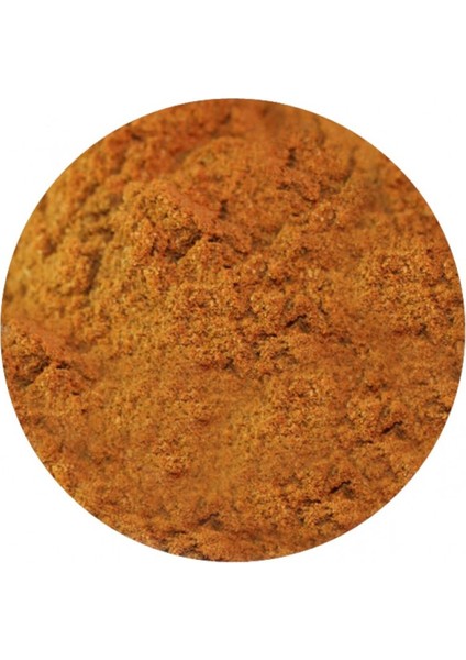 Pumpkin Baharatı 250 gr