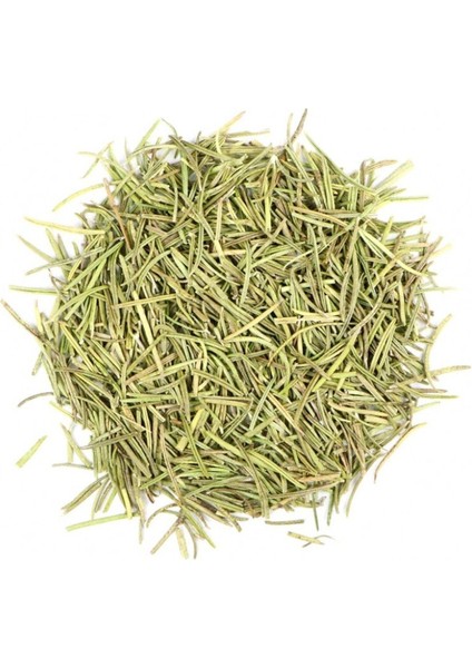 Biberiye Yaprağı Bütün 100 gr