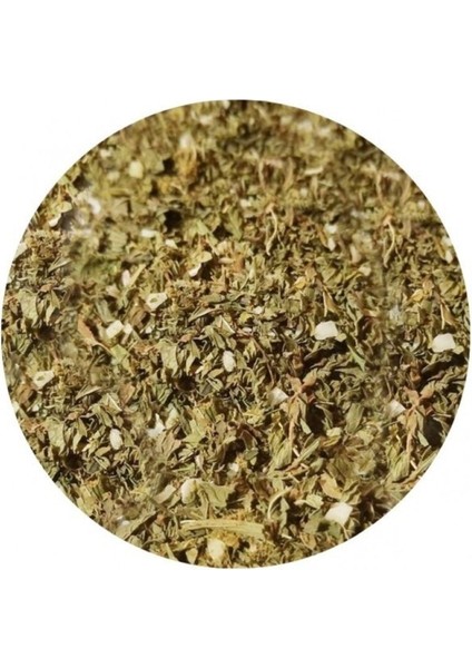 Na'ana'a Ortadoğu Nane Karışımı 250 gr