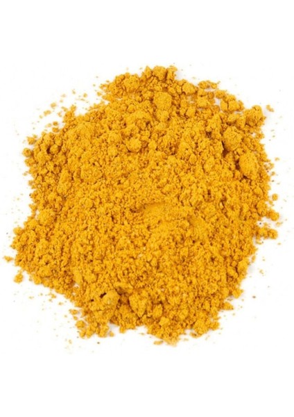 Köri / Türk 250 gr