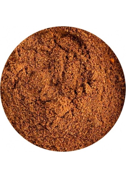 Arap Baharatı 250 gr fiyatları