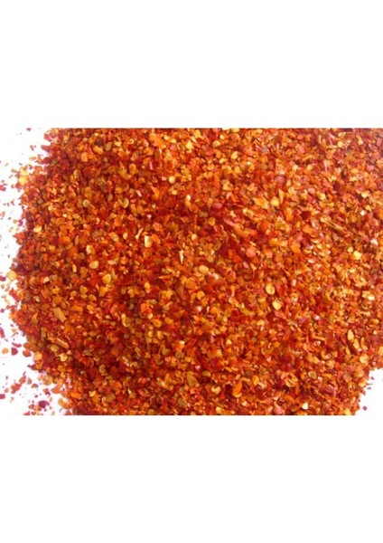 Kurutulmuş Biber Un ( Dried Pepper Podwer) - 200 gr fiyatları
