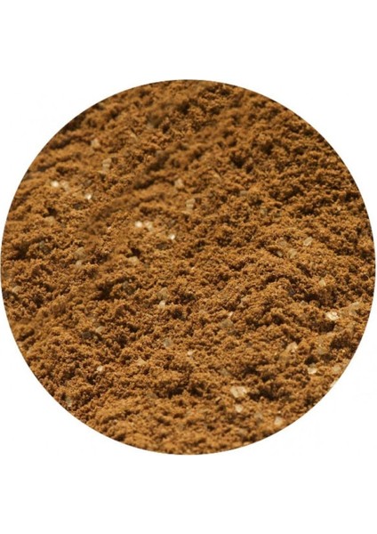 Elmalı Tereyağı Baharatı 250 gr