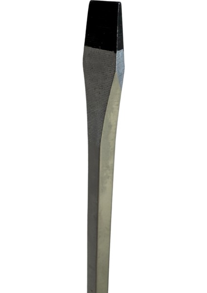 40 cm Profesyonel Düz Tornavida fiyatları