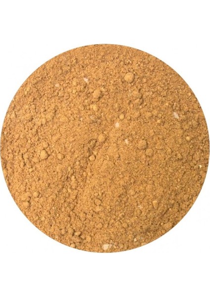 Tsire Baharat Tozu (Batı Afrika) 250 gr