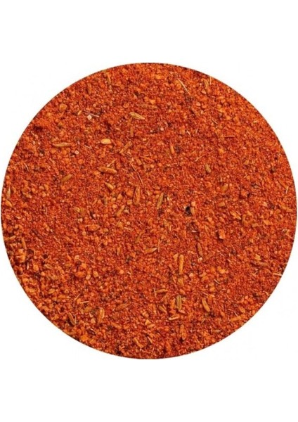 İspanyol Çok Amaçlı Baharat 250 gr