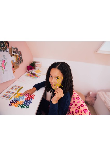 Smartgames Iq Matrix modelleri