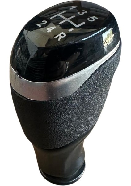 Ford Transit Max 2006-2013 Mk7 Vites Topuzu Vites Körüğü Seti modelleri