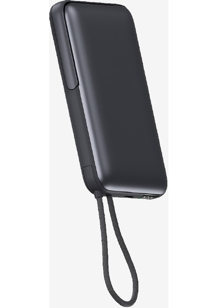 WP25 Magpro 15W 10000 Mah Wireless Powerbank