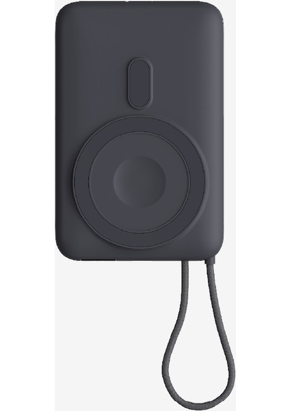 WP25 Magpro 15W 10000 Mah Wireless Powerbank fiyatları
