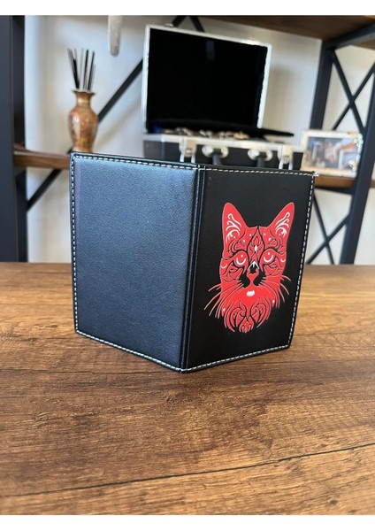 Figüratif Dikişli Oto Ruhsat Kılıfı Kabı Araç Ruhsat Koruyucu Ruhsatlık fiyatları