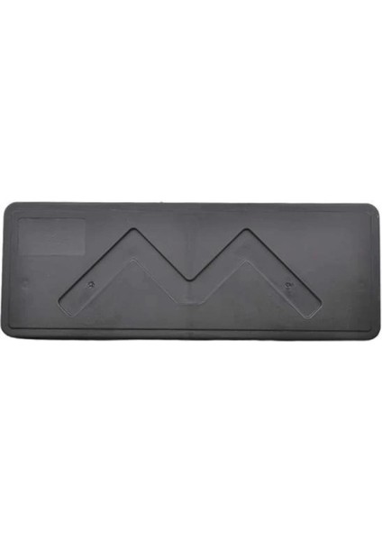 150 mm Mekanik Çelik Kumpas Özel Kutulu Hassas Manuel Ölçü Aleti modelleri