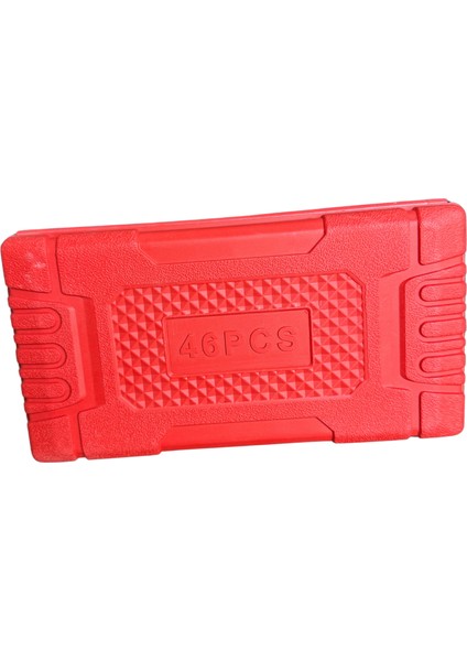 46 Parça Profesyonel Lokma Takımı modelleri