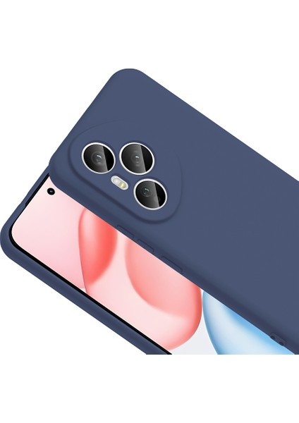 Ottonova Honor 400 Pro Kılıf Zore Mara Lansman Kapak