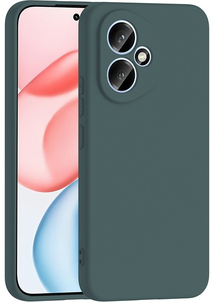 Ottonova Honor 400 Kılıf Zore Mara Lansman Kapak fiyatları