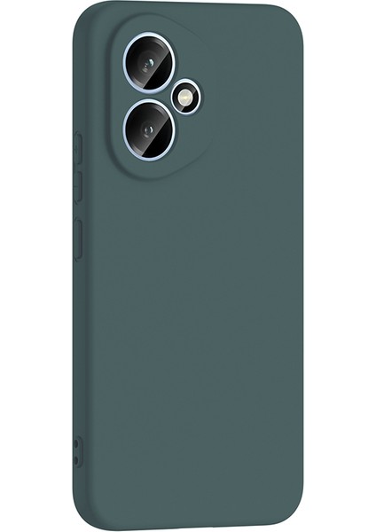 Ottonova Honor 400 Kılıf Zore Mara Lansman Kapak modelleri