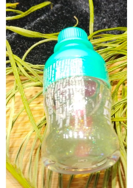 Dudak Parlatıcısı