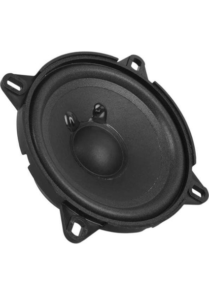 Fullsound K-1420E 10 cm 4'' 110 Watt Orjinal Tip Citroen Peugeot Uyumlu Araç Kapı Hoparlörü fiyatları