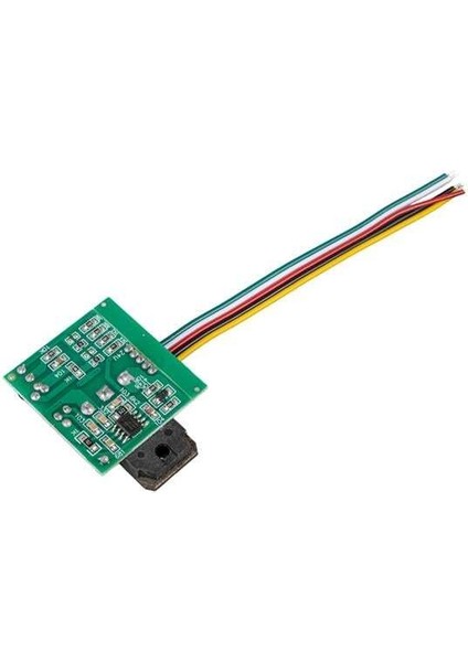 Weko CA-901 12-24V / 46 inc Lcd Tv Power Supply Modül fiyatları