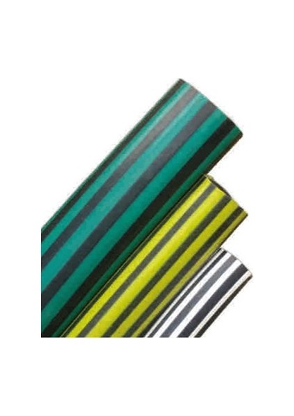 Kzy Takviyeli Kalın Hortum 1/2 25MT