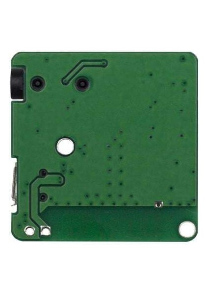 Magicvoice M02 Mp3 Bluetooth Ses Alıcı Modülü fiyatları