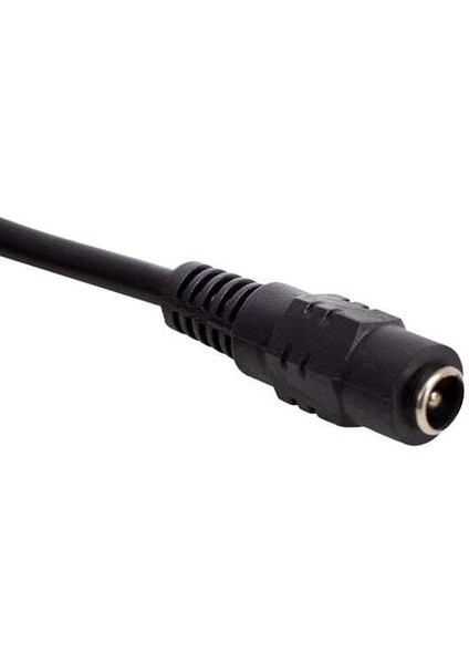 Powermaster PM-6068 Power Dişi To 8 Erkek Power Kablo Çoklayıcı fiyatları