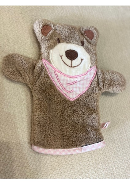 %100 Pamuk, 2 Kat Müslin Bebek Battaniyesi fırsatları