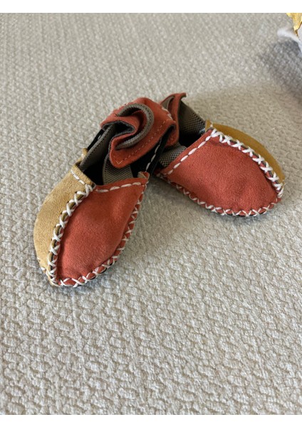 %100 Pamuk, 2 Kat Müslin Bebek Battaniyesi indirimleri