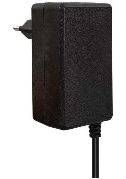 Weko 19 Volt 1.58 Amper 5.5*1.7 Uçlu Yerli Üretim Priz Tipi Notebook Adaptör fiyatları