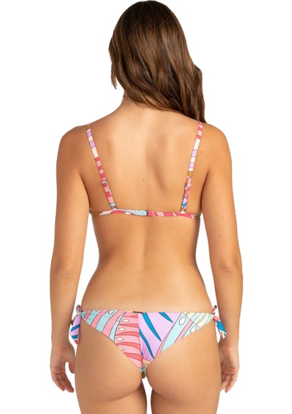 Surfadelic Tanga Kadın Bikini Alt fiyatları