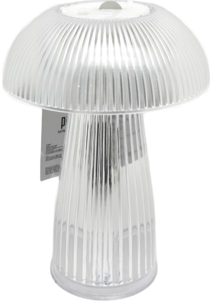 PT-429 Mini LED Masa Lambası