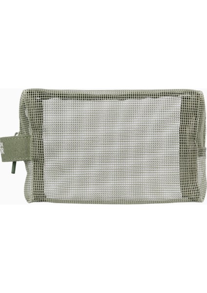 Moisture Glow Routine Set, 3’lü Nem ve Işıltı Bakım Seti modelleri