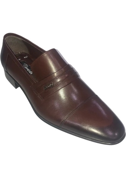 Hakiki Iç Dış Deri Özel Üretim 36,37,38,39,40,41,42,43,44,45,46,47,48,49 Numara Erkek Ayakkabı fiyatları