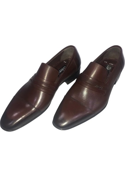 Hakiki Iç Dış Deri Özel Üretim 36,37,38,39,40,41,42,43,44,45,46,47,48,49 Numara Erkek Ayakkabı modelleri