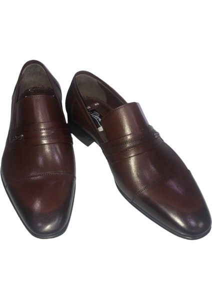 Hakiki Iç Dış Deri Özel Üretim 36,37,38,39,40,41,42,43,44,45,46,47,48,49 Numara Erkek Ayakkabı fırsatları