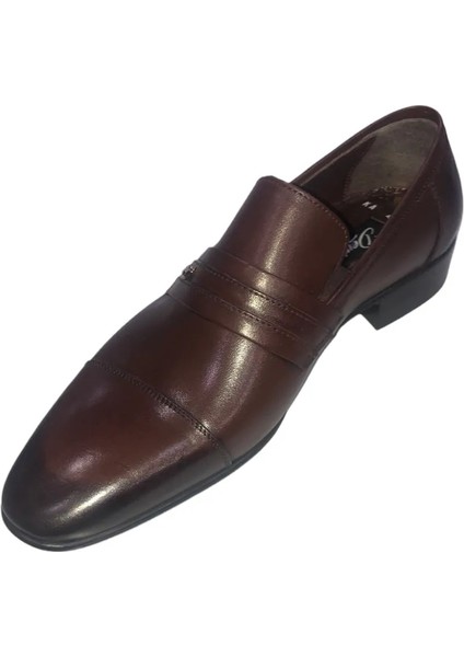 Hakiki Iç Dış Deri Özel Üretim 36,37,38,39,40,41,42,43,44,45,46,47,48,49 Numara Erkek Ayakkabı indirimleri