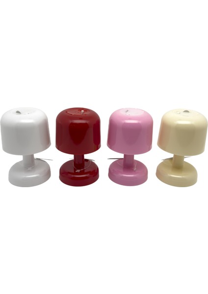 PT-427 Mini LED Masa Lambası fiyatları
