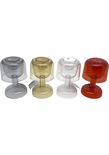 PT-428 Mini LED Masa Lambası fiyatları