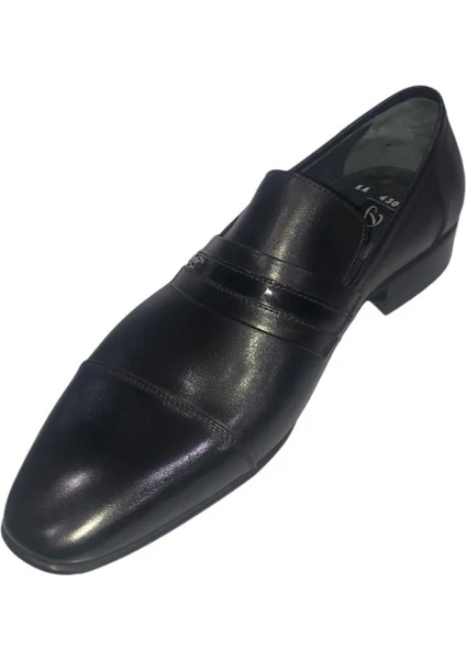 Hakiki Iç Dış Deri Özel Üretim 36,37,38,39,40,41,42,43,44,45,46,47,48,49 Numara Erkek Ayakkabı