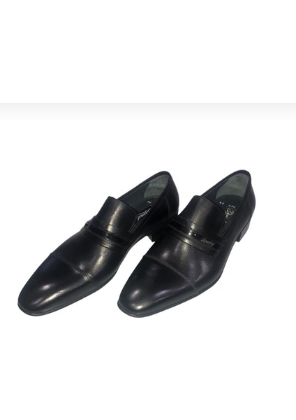 Hakiki Iç Dış Deri Özel Üretim 36,37,38,39,40,41,42,43,44,45,46,47,48,49 Numara Erkek Ayakkabı fiyatları