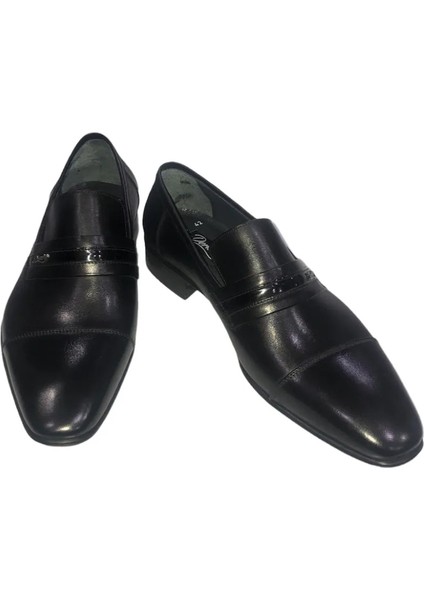 Hakiki Iç Dış Deri Özel Üretim 36,37,38,39,40,41,42,43,44,45,46,47,48,49 Numara Erkek Ayakkabı fırsatları