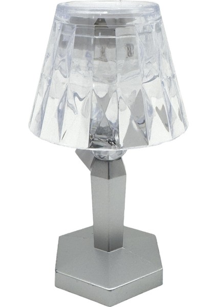 PT-401 Mini LED Masa Lambası