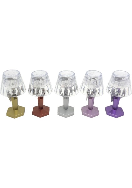 PT-401 Mini LED Masa Lambası fiyatları