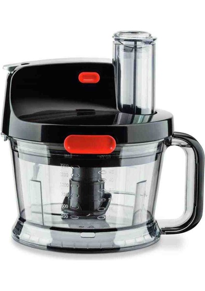 Mr Cheff Mutfak Robotu 1.5 Litre fiyatları