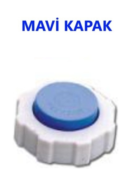 Yedek Su Depo Kapağı Renault R9 R19 R12 Megane Clio Kangoo Dacıa Logan Solenza