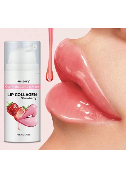 Collagen Lip Mask fiyatları