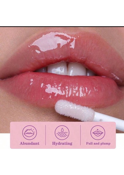Collagen Lip Mask modelleri
