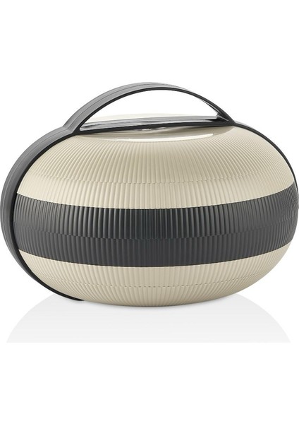 Piknik Seti, 22 Parça 4 Kişilik Piknik Seti, Çok Amaçlı Portatif Rahat Taşınabilir Piknik Seti fiyatları