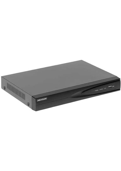 Hikvision DS-7616NI-Q1 H265 2mp / 8 Tb HDD Destekli 16 Kanal Nvr Kayıt Cihazı modelleri