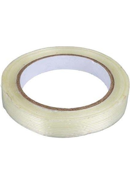 Weko WK-20889 Lifli Flat Güçlü Yapışkanlı Izolasyon Bant 15MM fiyatları